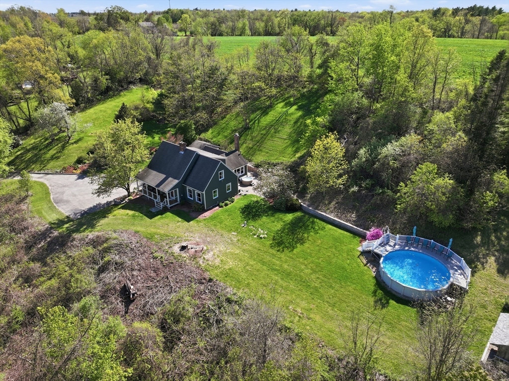 96 Town Farm Road, Sutton, MA, 96 Town Farm Road, Sutton, MA Photo #1
