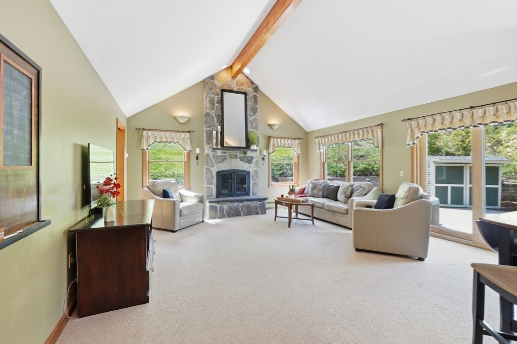 96 Town Farm Road, Sutton, MA, 96 Town Farm Road, Sutton, MA Photo #10
