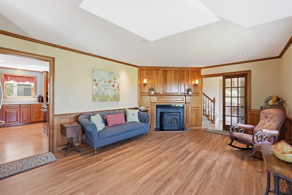 96 Town Farm Road, Sutton, MA, 96 Town Farm Road, Sutton, MA Photo #20