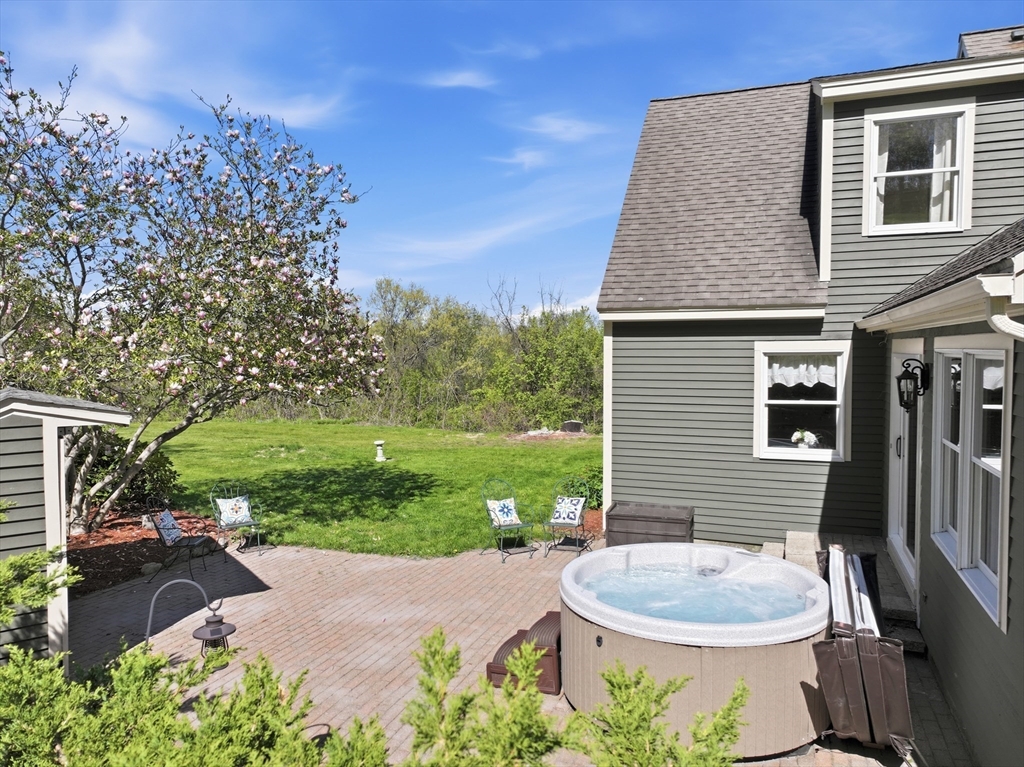 96 Town Farm Road, Sutton, MA, 96 Town Farm Road, Sutton, MA Photo #40