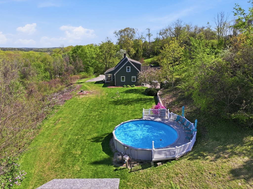 96 Town Farm Road, Sutton, MA, 96 Town Farm Road, Sutton, MA Photo #39