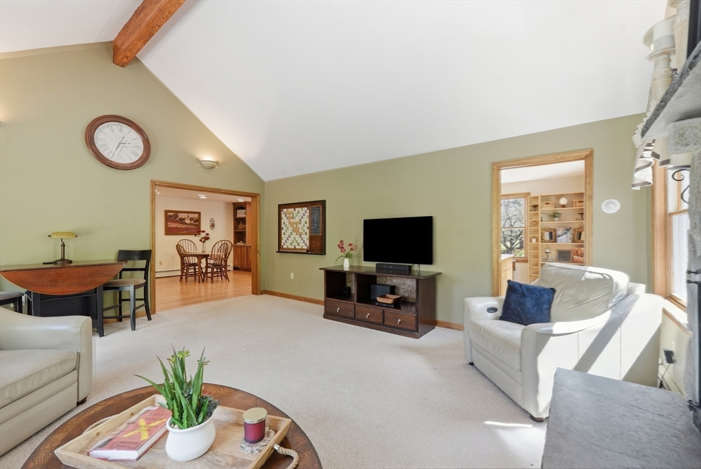96 Town Farm Road, Sutton, MA, 96 Town Farm Road, Sutton, MA Photo #14