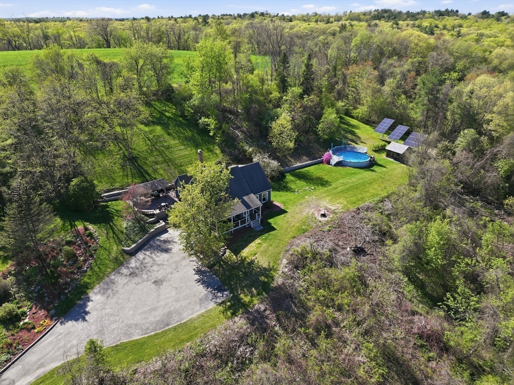 96 Town Farm Road, Sutton, MA, 96 Town Farm Road, Sutton, MA Photo #42