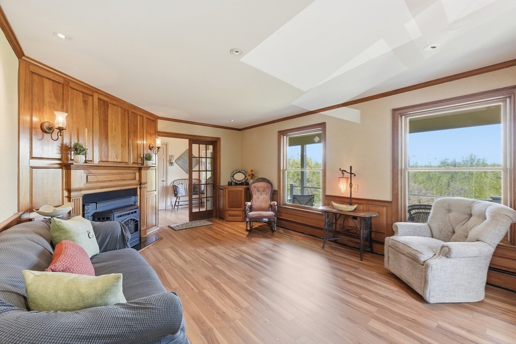 96 Town Farm Road, Sutton, MA, 96 Town Farm Road, Sutton, MA Photo #18