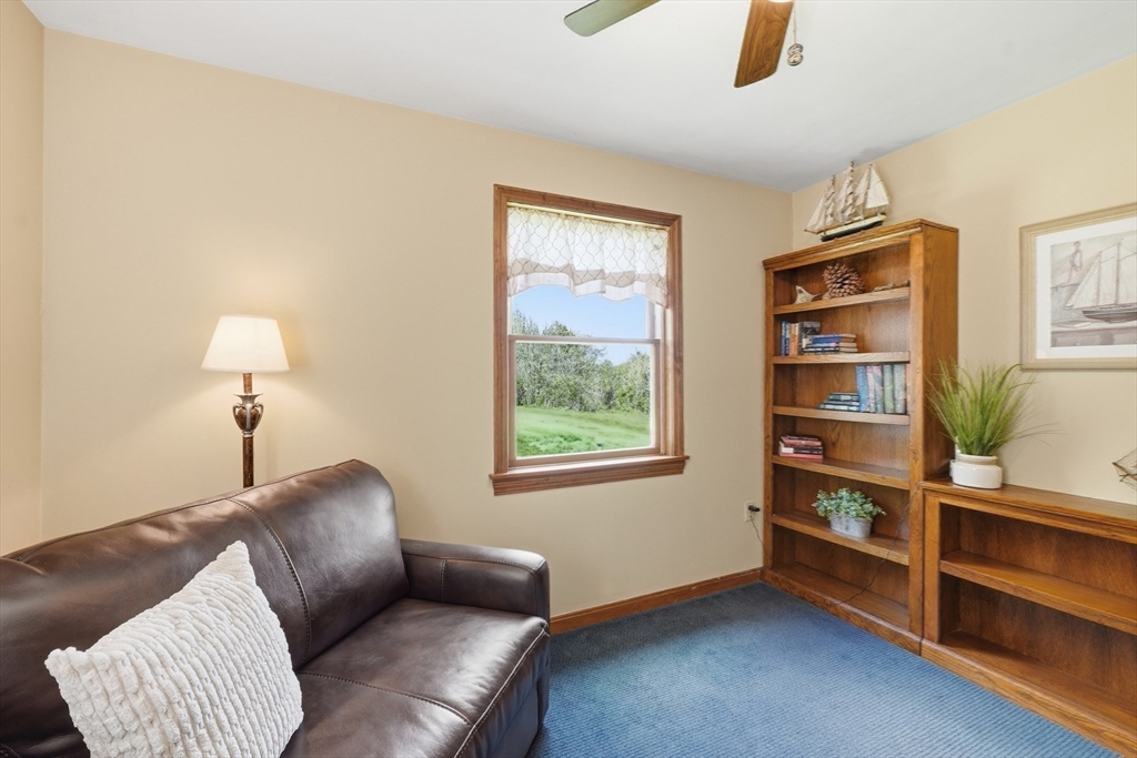 96 Town Farm Road, Sutton, MA, 96 Town Farm Road, Sutton, MA Photo #21