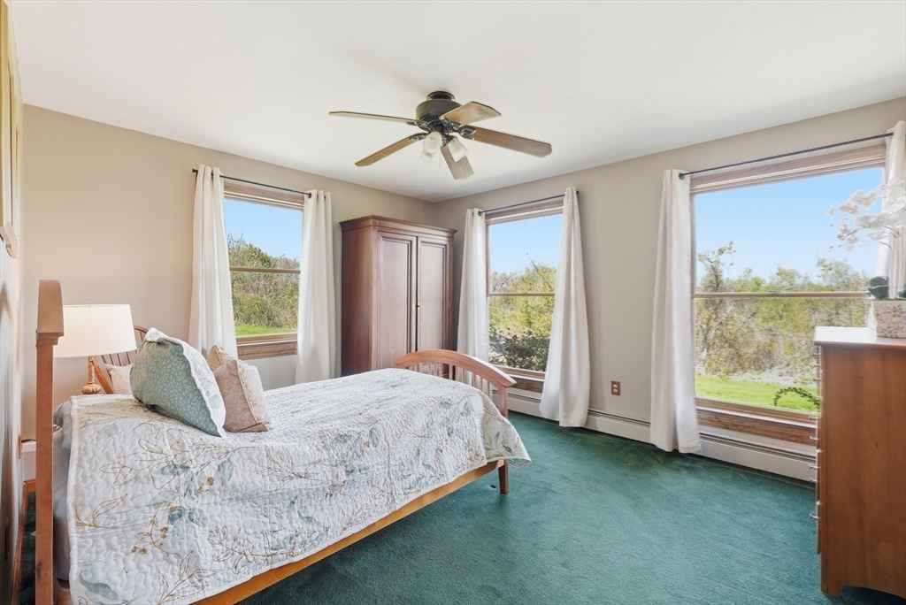 96 Town Farm Road, Sutton, MA, 96 Town Farm Road, Sutton, MA Photo #24