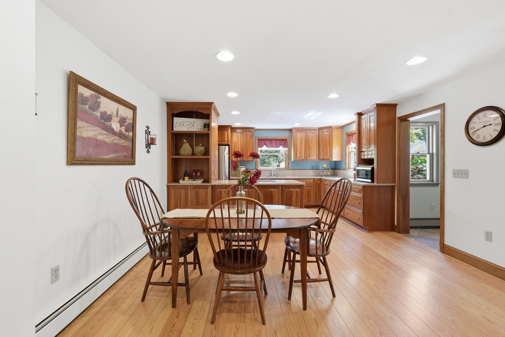 96 Town Farm Road, Sutton, MA, 96 Town Farm Road, Sutton, MA Photo #15