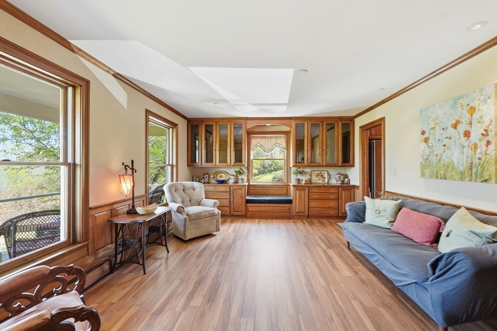 96 Town Farm Road, Sutton, MA, 96 Town Farm Road, Sutton, MA Photo #19