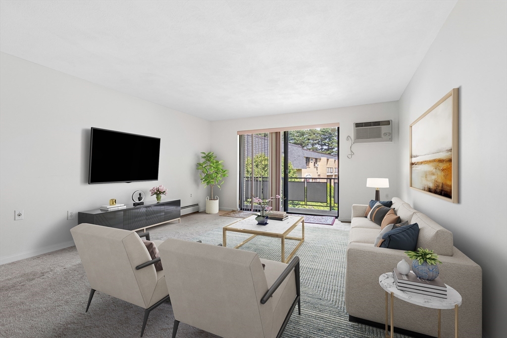 48 Bigelow Ave 28