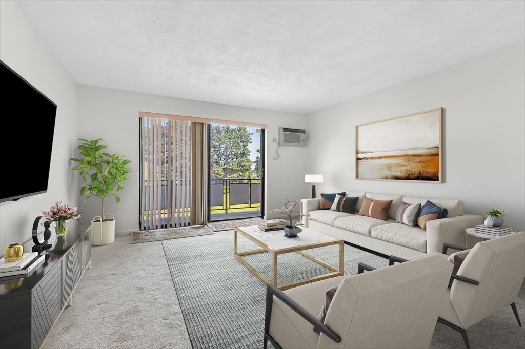 48 Bigelow Ave 28