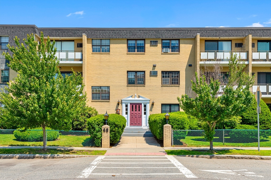 48 Bigelow Ave 28