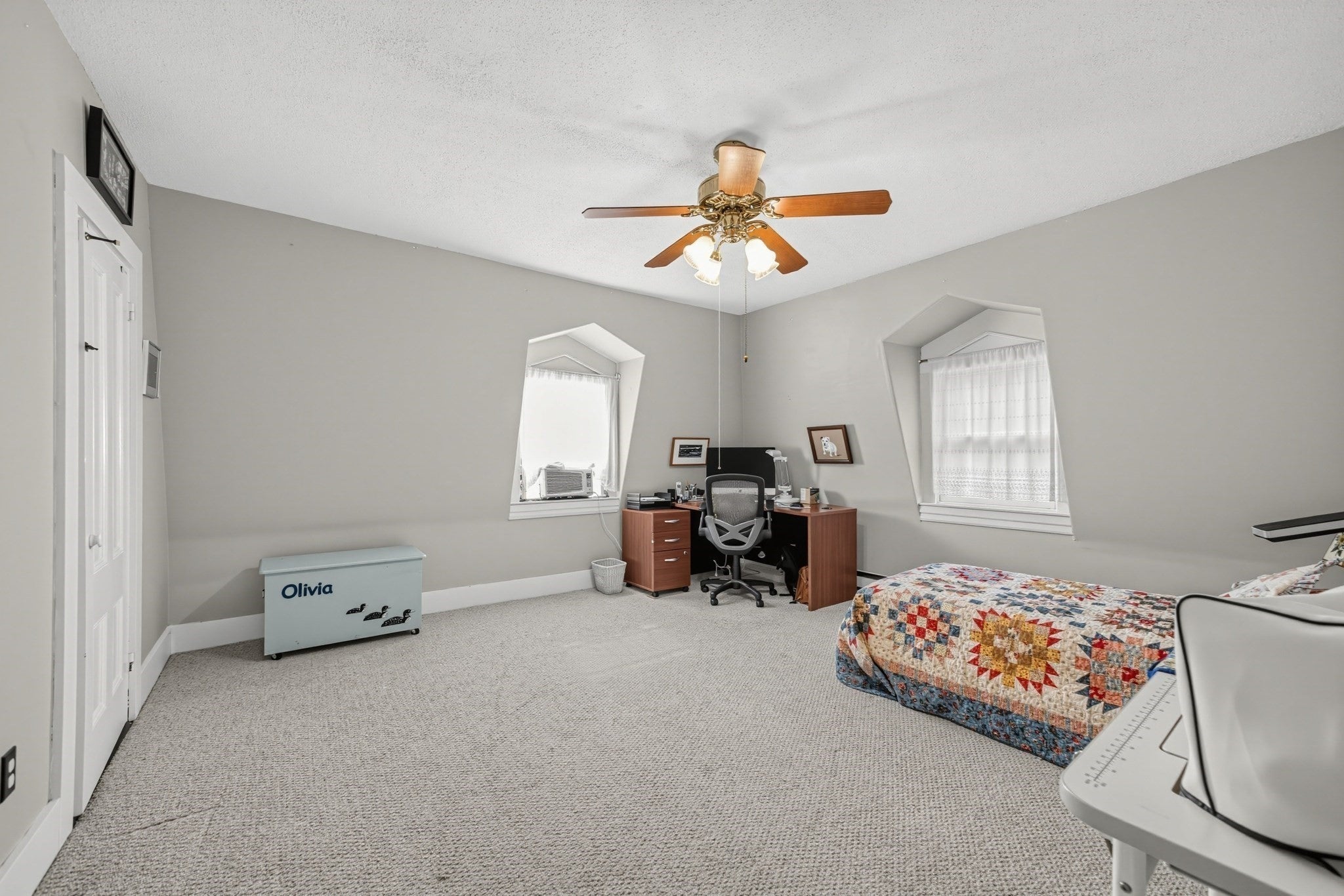 21 Nelson Ave, Georgetown, MA Photo #31