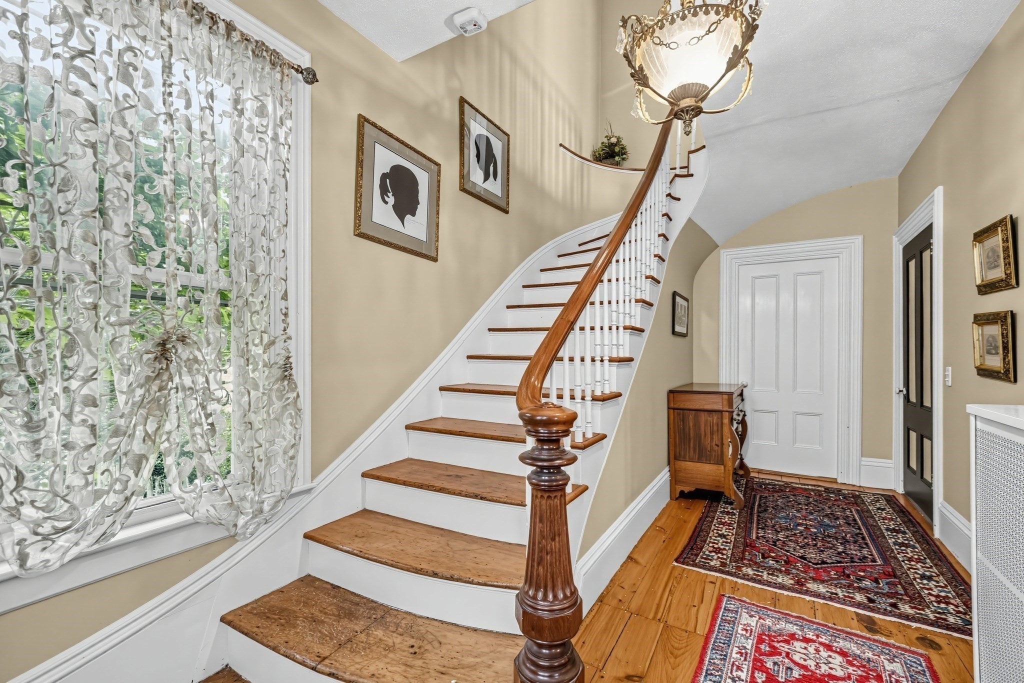21 Nelson Ave, Georgetown, MA Photo #11