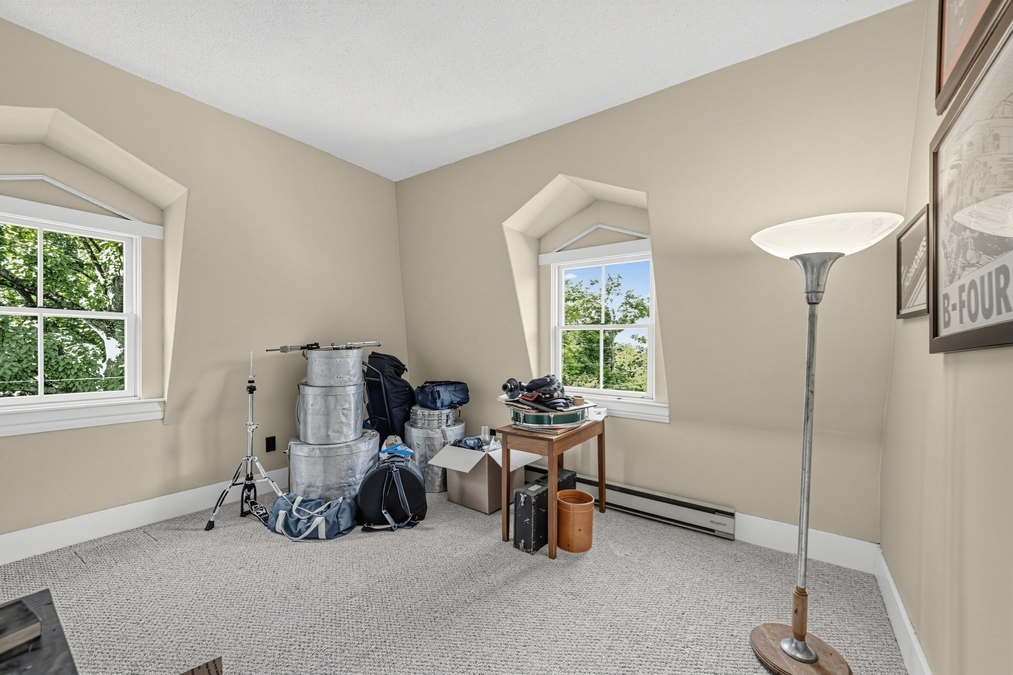 21 Nelson Ave, Georgetown, MA Photo #28