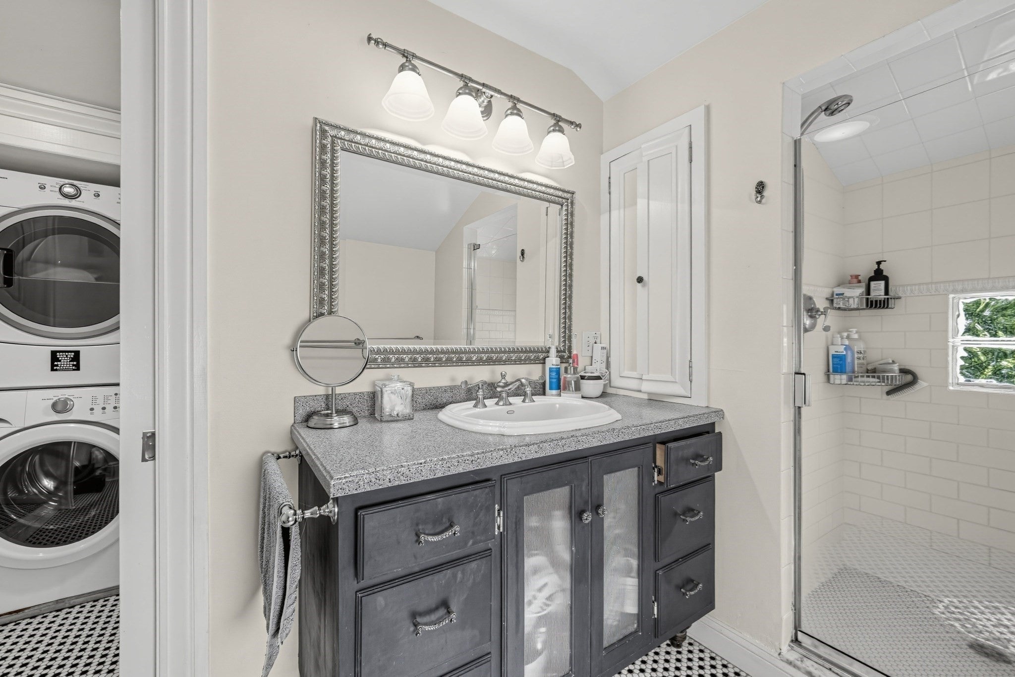 21 Nelson Ave, Georgetown, MA Photo #41