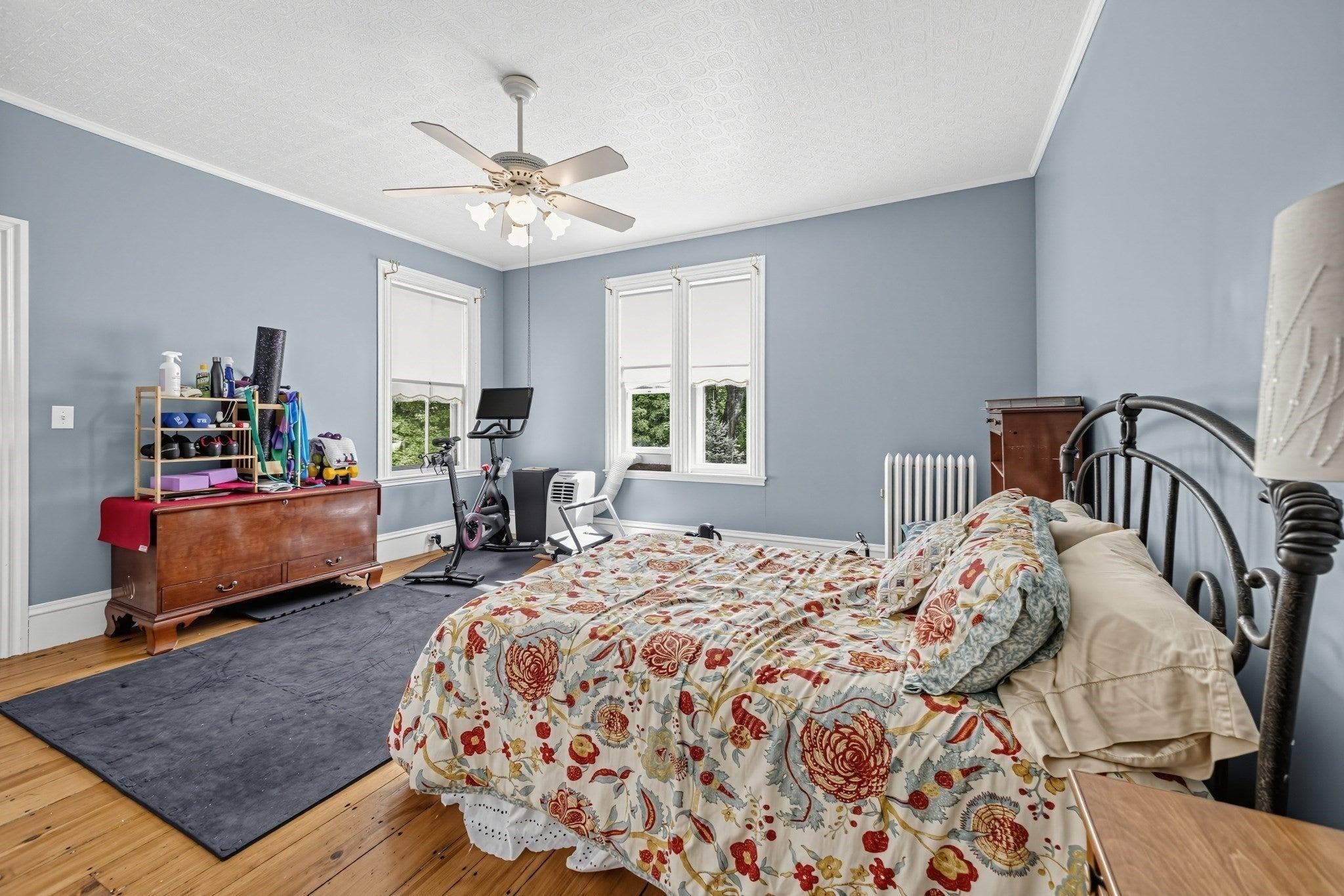 21 Nelson Ave, Georgetown, MA Photo #26