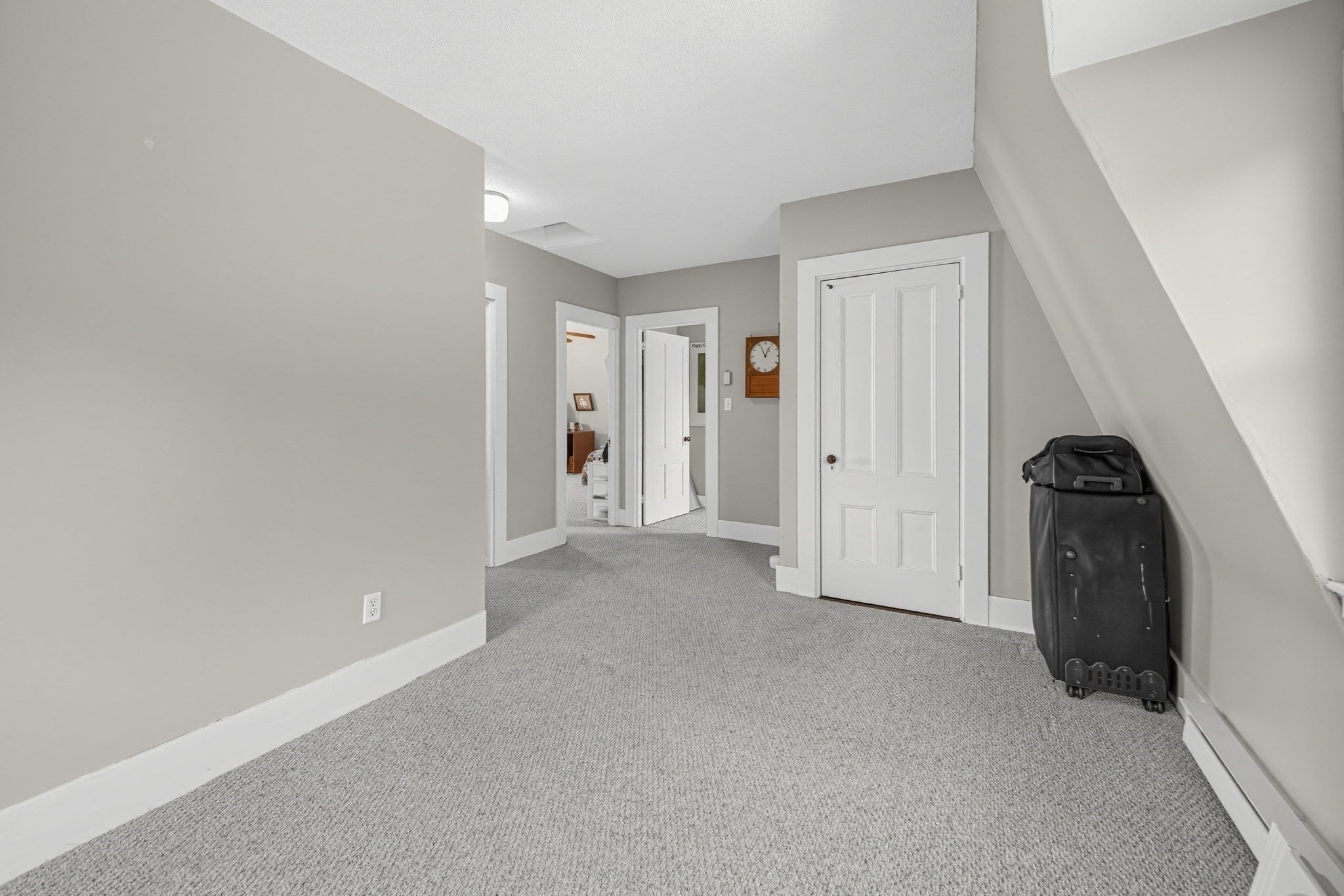 21 Nelson Ave, Georgetown, MA Photo #34