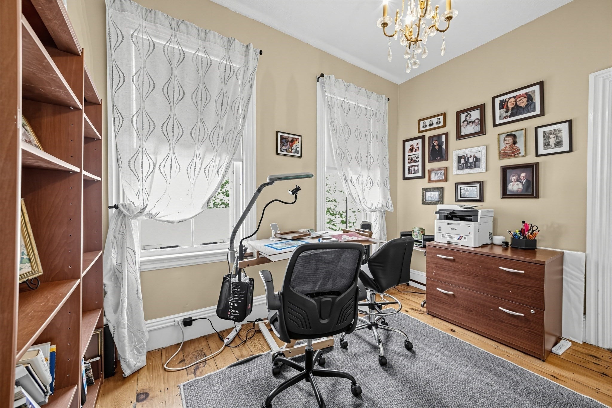 21 Nelson Ave, Georgetown, MA Photo #25