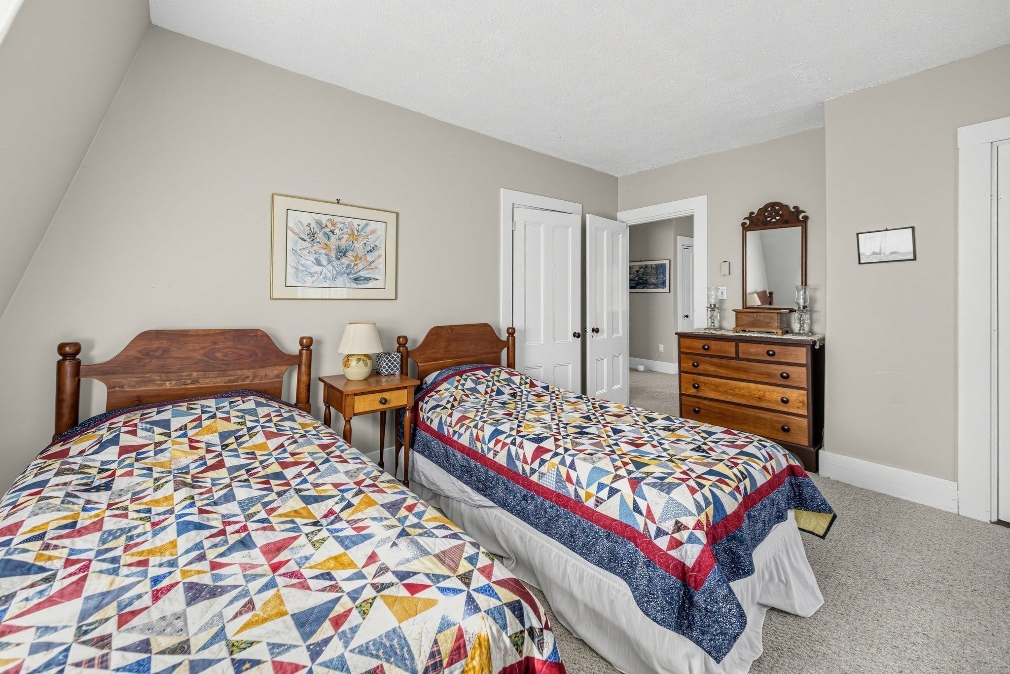 21 Nelson Ave, Georgetown, MA Photo #32