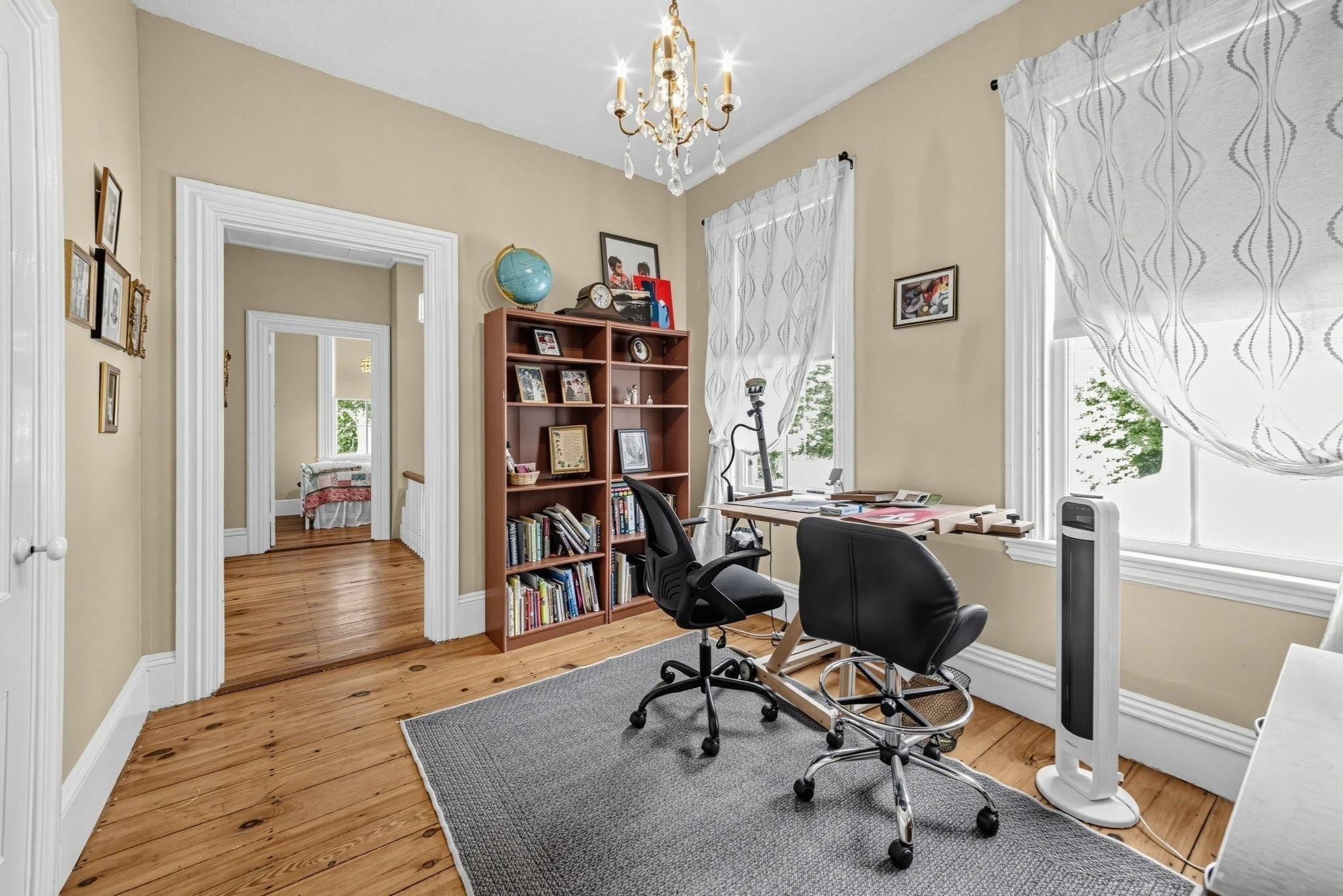 21 Nelson Ave, Georgetown, MA Photo #24