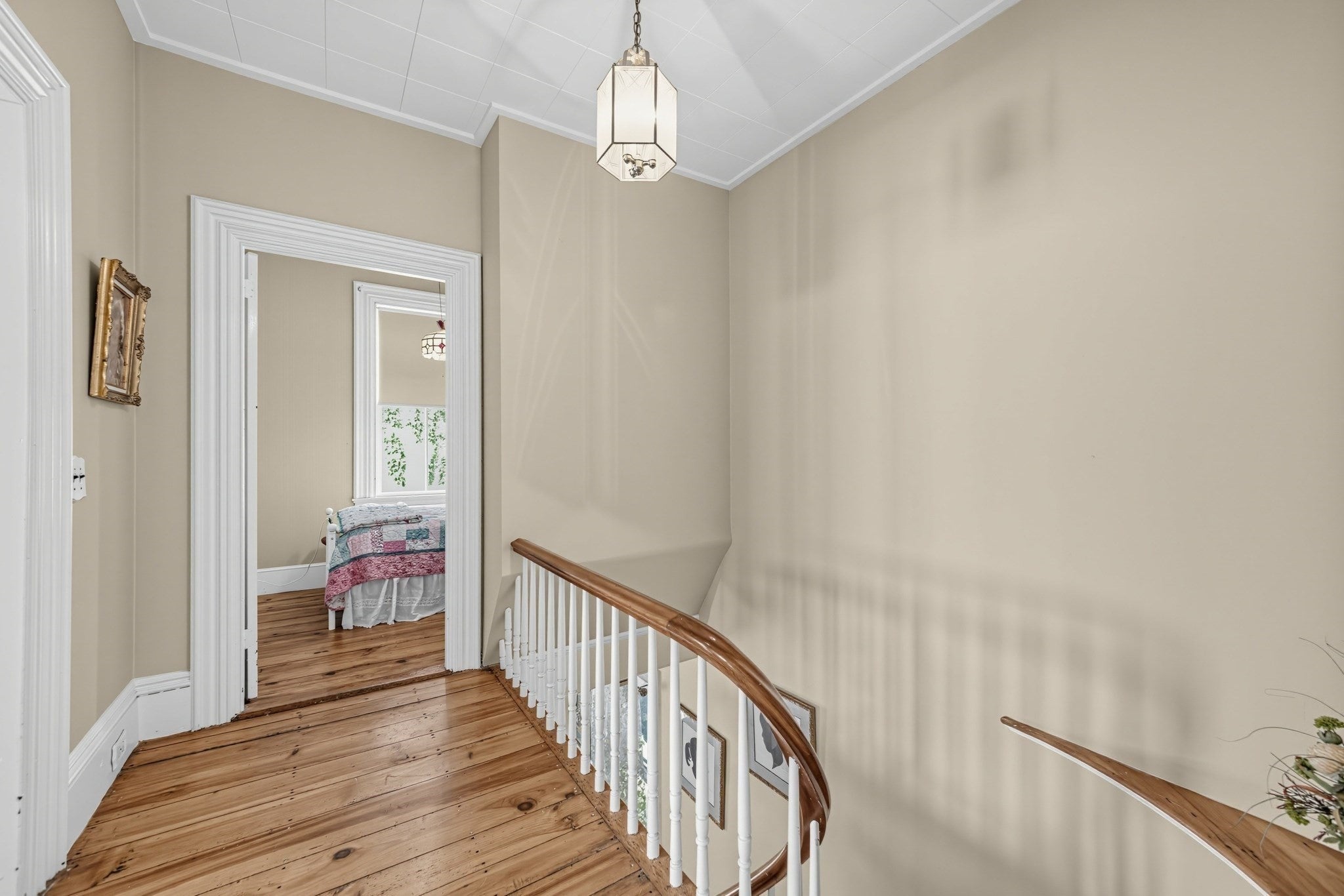 21 Nelson Ave, Georgetown, MA Photo #23