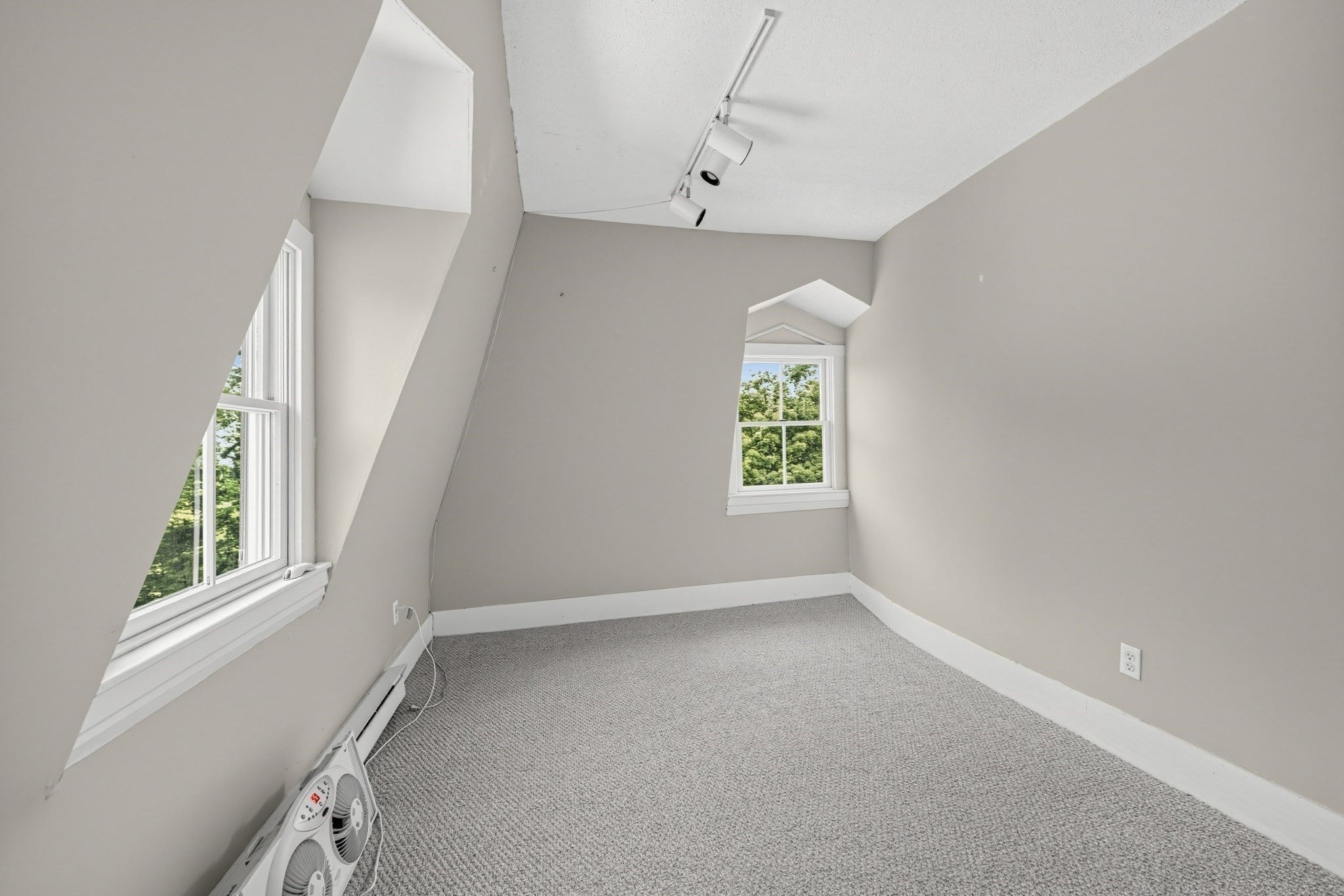 21 Nelson Ave, Georgetown, MA Photo #35