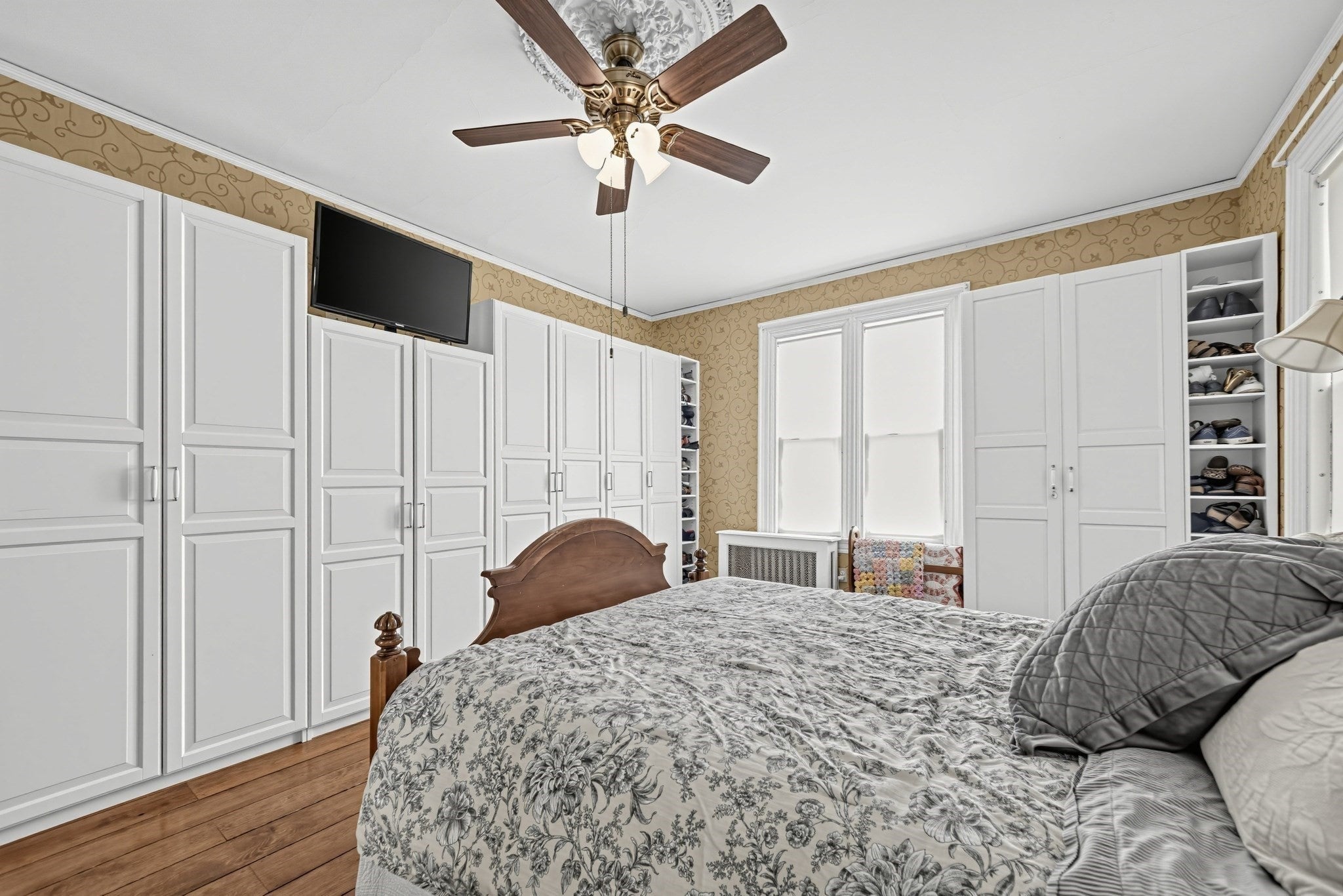 21 Nelson Ave, Georgetown, MA Photo #21