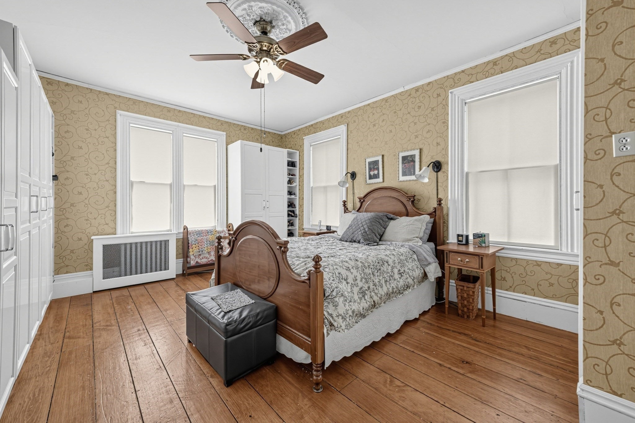 21 Nelson Ave, Georgetown, MA Photo #22