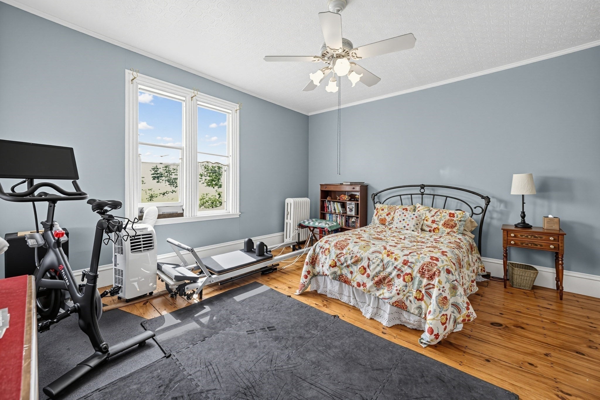 21 Nelson Ave, Georgetown, MA Photo #27