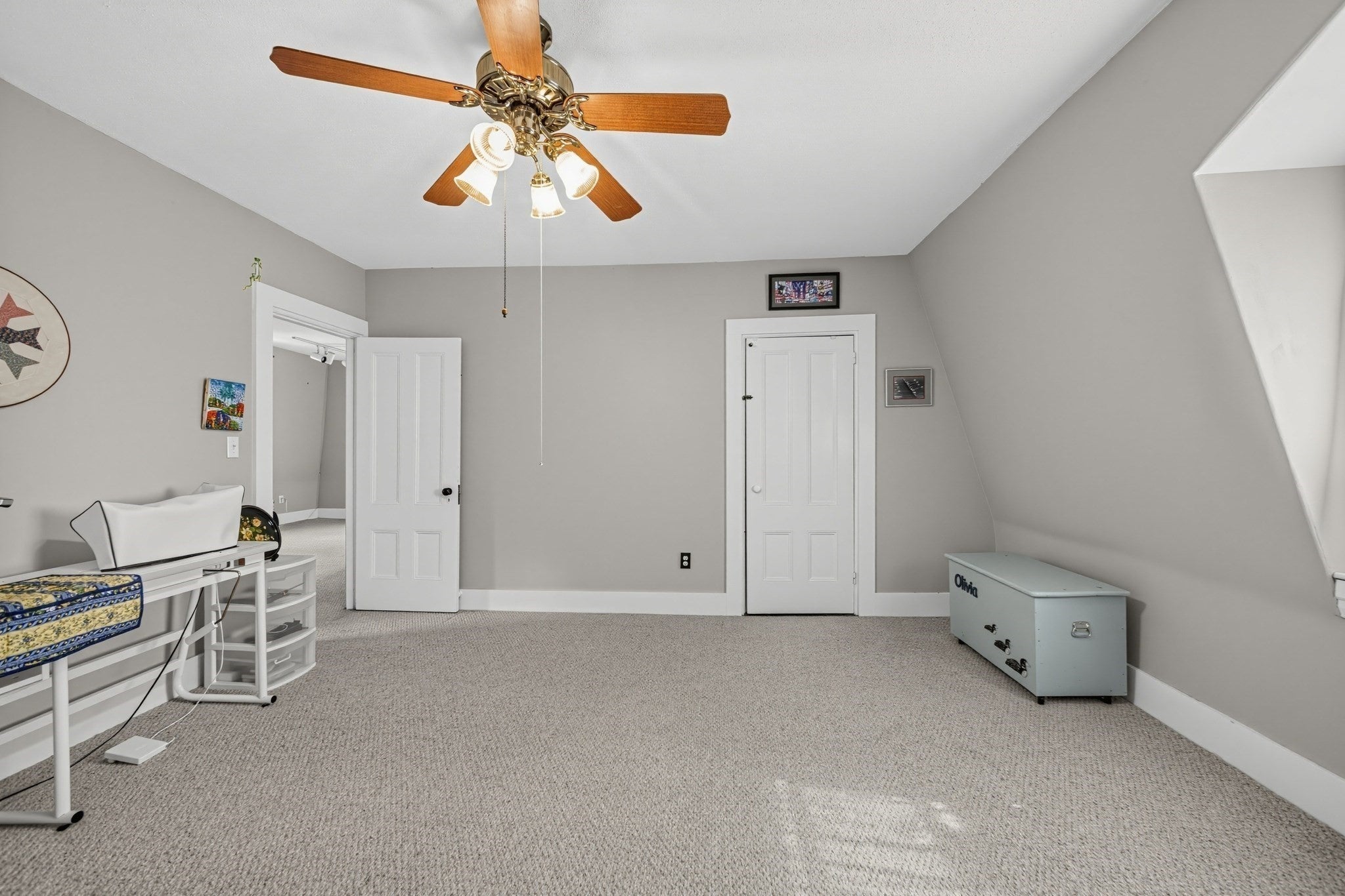21 Nelson Ave, Georgetown, MA Photo #30