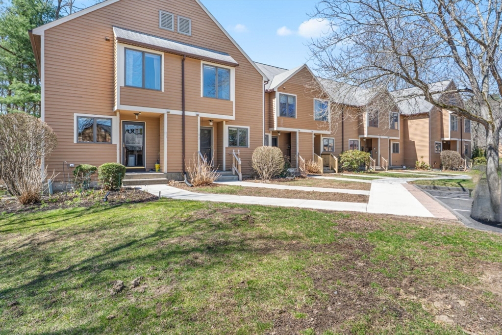 575 Bridge Rd 11-3