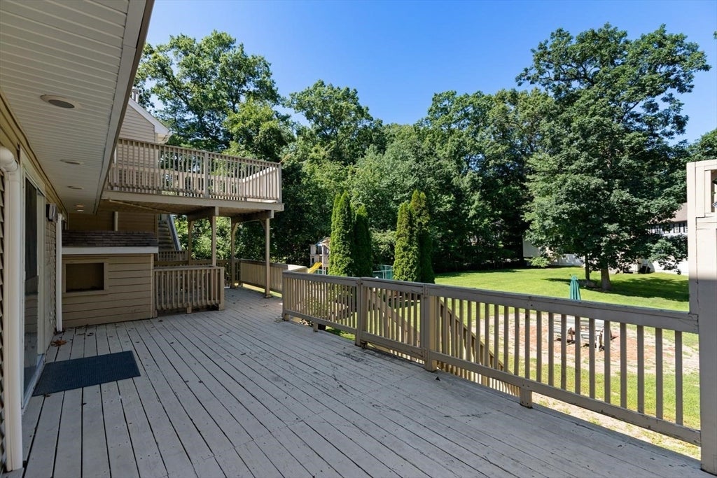 15 Marion Street, Wilmington, MA, 15 Marion Street, Wilmington, MA Photo #23