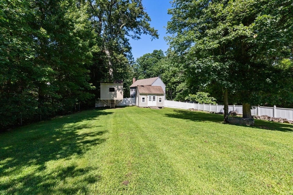 15 Marion Street, Wilmington, MA, 15 Marion Street, Wilmington, MA Photo #26