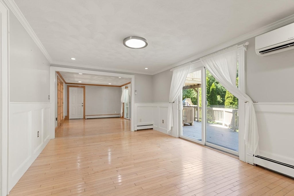 15 Marion Street, Wilmington, MA, 15 Marion Street, Wilmington, MA Photo #11