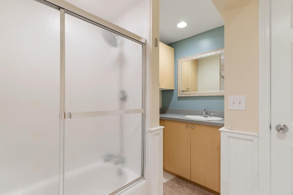 15 Marion Street, Wilmington, MA, 15 Marion Street, Wilmington, MA Photo #21