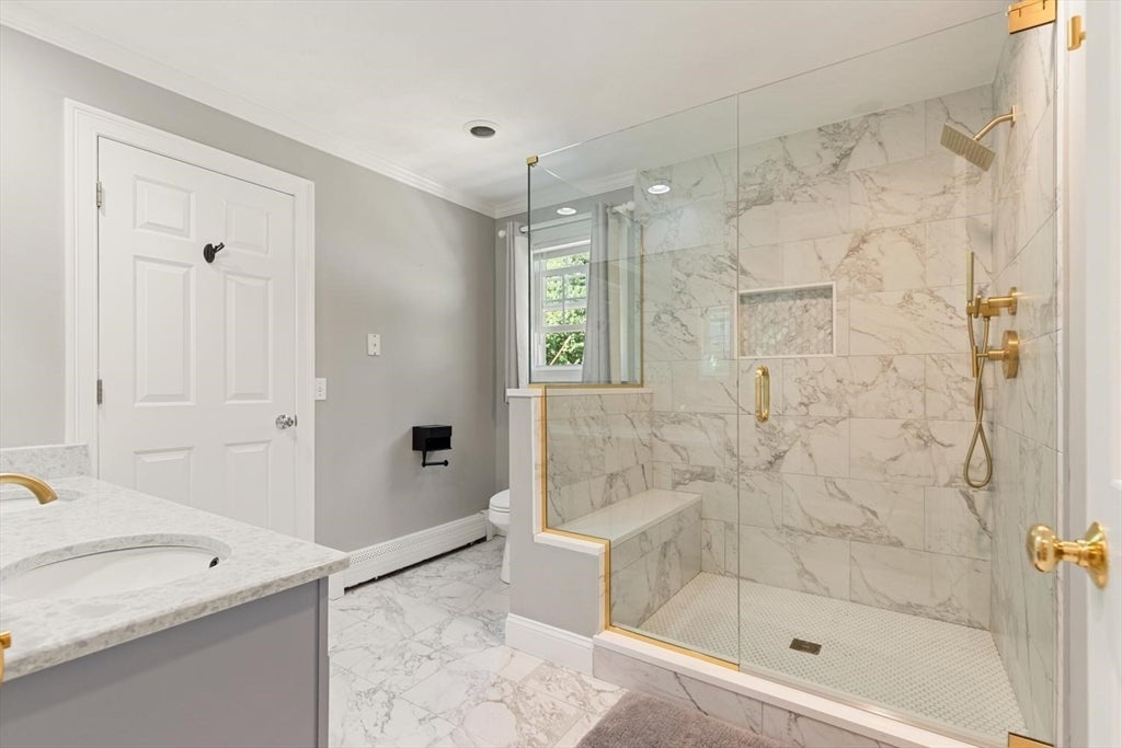 15 Marion Street, Wilmington, MA, 15 Marion Street, Wilmington, MA Photo #15