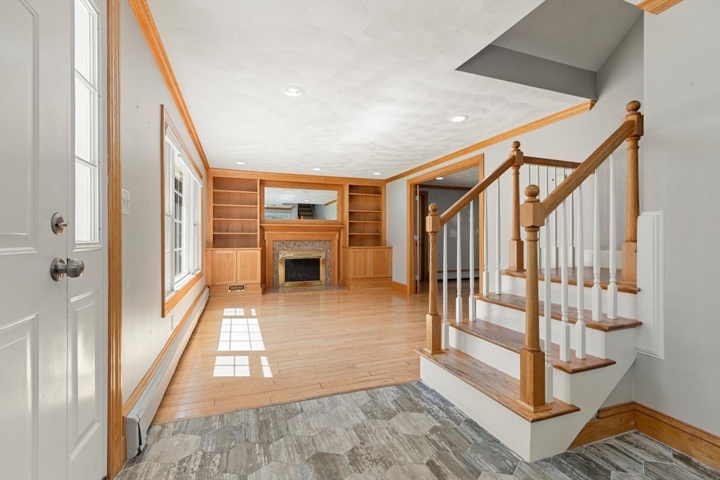 15 Marion Street, Wilmington, MA, 15 Marion Street, Wilmington, MA Photo #3
