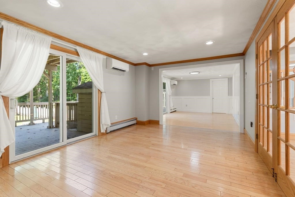 15 Marion Street, Wilmington, MA, 15 Marion Street, Wilmington, MA Photo #9