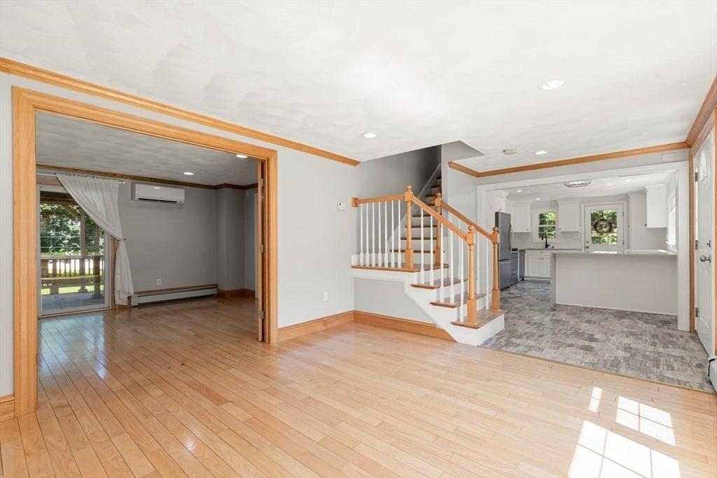 15 Marion Street, Wilmington, MA, 15 Marion Street, Wilmington, MA Photo #4