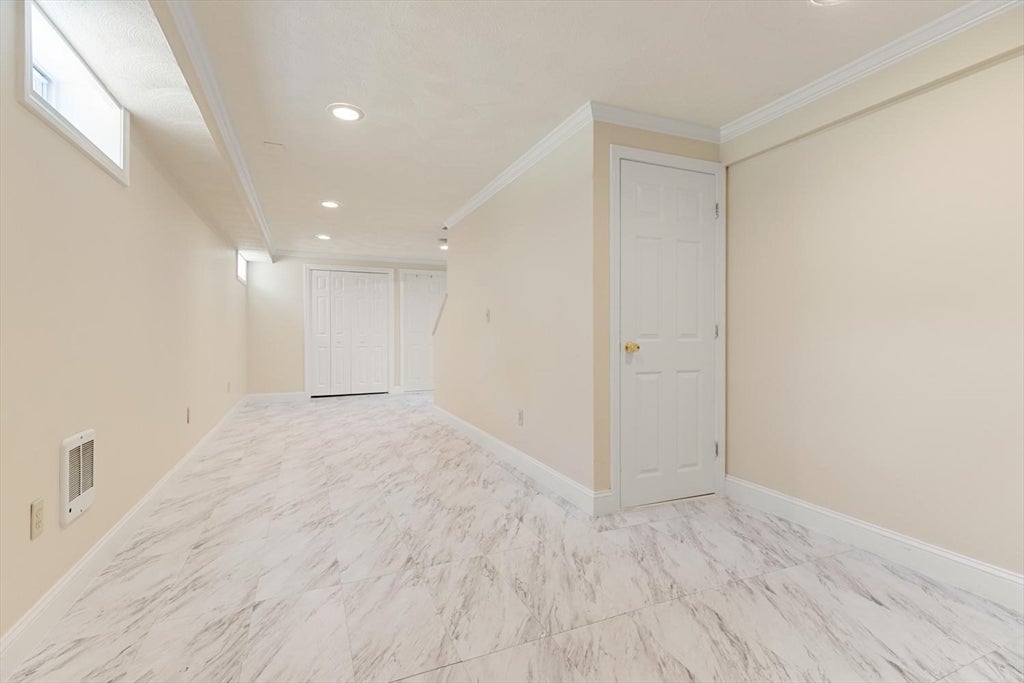 15 Marion Street, Wilmington, MA, 15 Marion Street, Wilmington, MA Photo #18