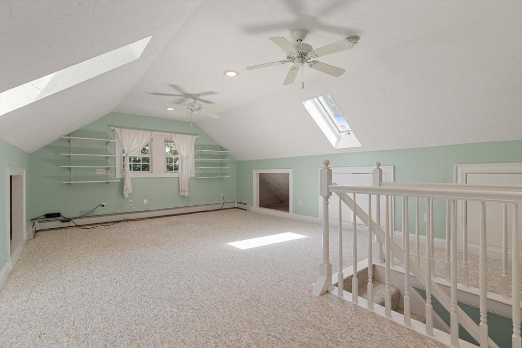 15 Marion Street, Wilmington, MA, 15 Marion Street, Wilmington, MA Photo #20