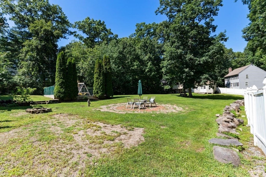 15 Marion Street, Wilmington, MA, 15 Marion Street, Wilmington, MA Photo #27