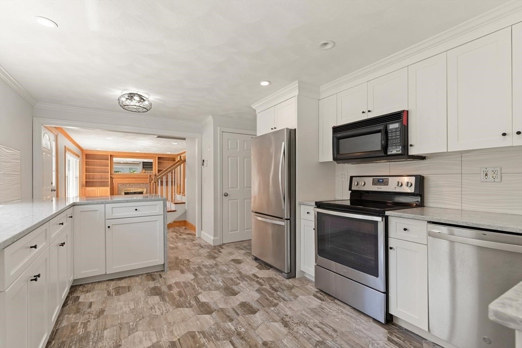 15 Marion Street, Wilmington, MA, 15 Marion Street, Wilmington, MA Photo #7