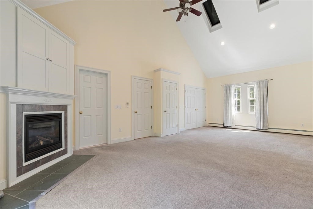 15 Marion Street, Wilmington, MA, 15 Marion Street, Wilmington, MA Photo #17