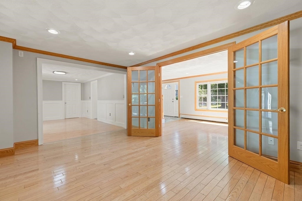 15 Marion Street, Wilmington, MA, 15 Marion Street, Wilmington, MA Photo #8
