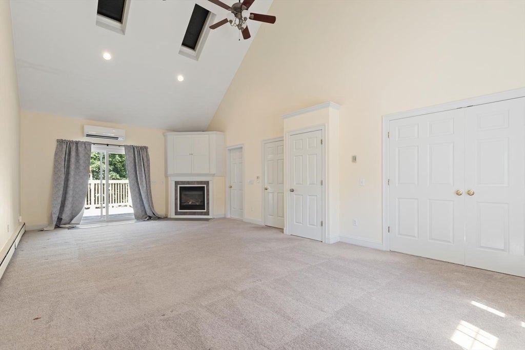 15 Marion Street, Wilmington, MA, 15 Marion Street, Wilmington, MA Photo #16