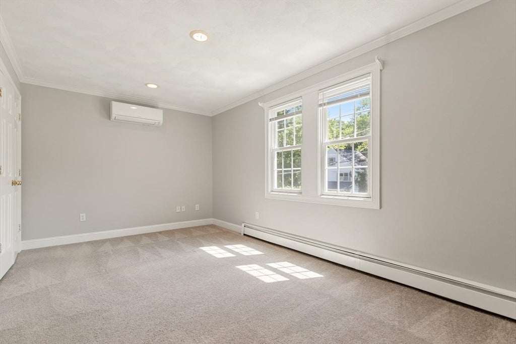 15 Marion Street, Wilmington, MA, 15 Marion Street, Wilmington, MA Photo #13