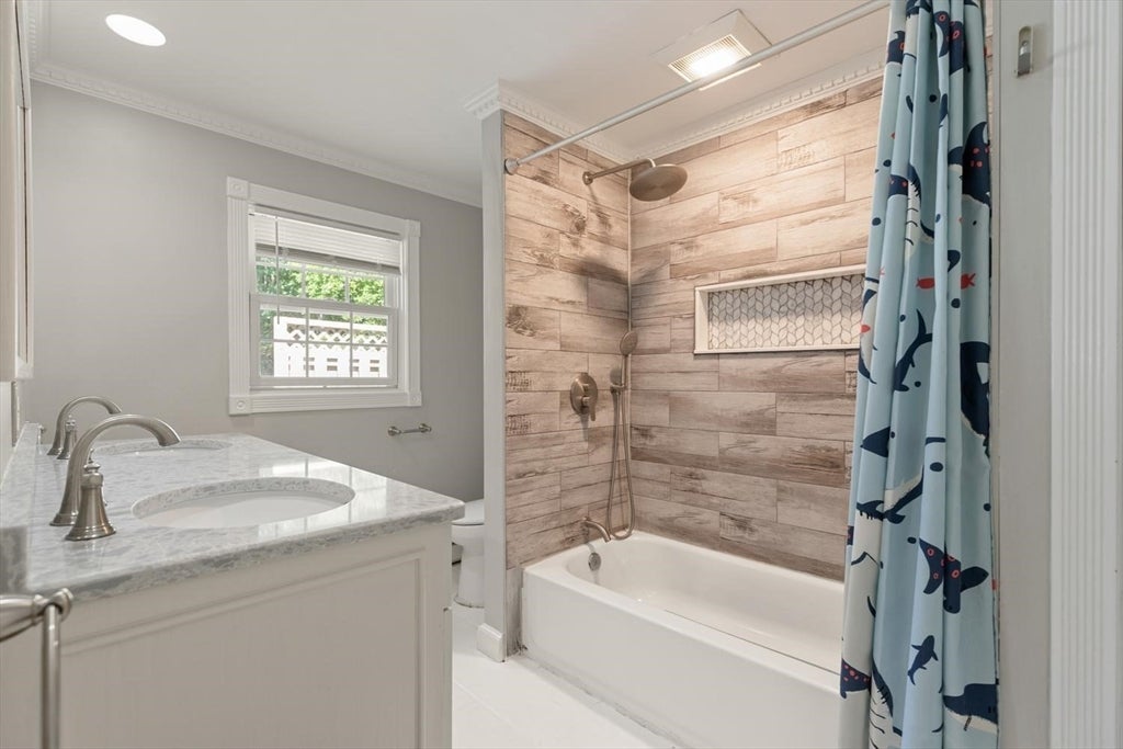 15 Marion Street, Wilmington, MA, 15 Marion Street, Wilmington, MA Photo #12