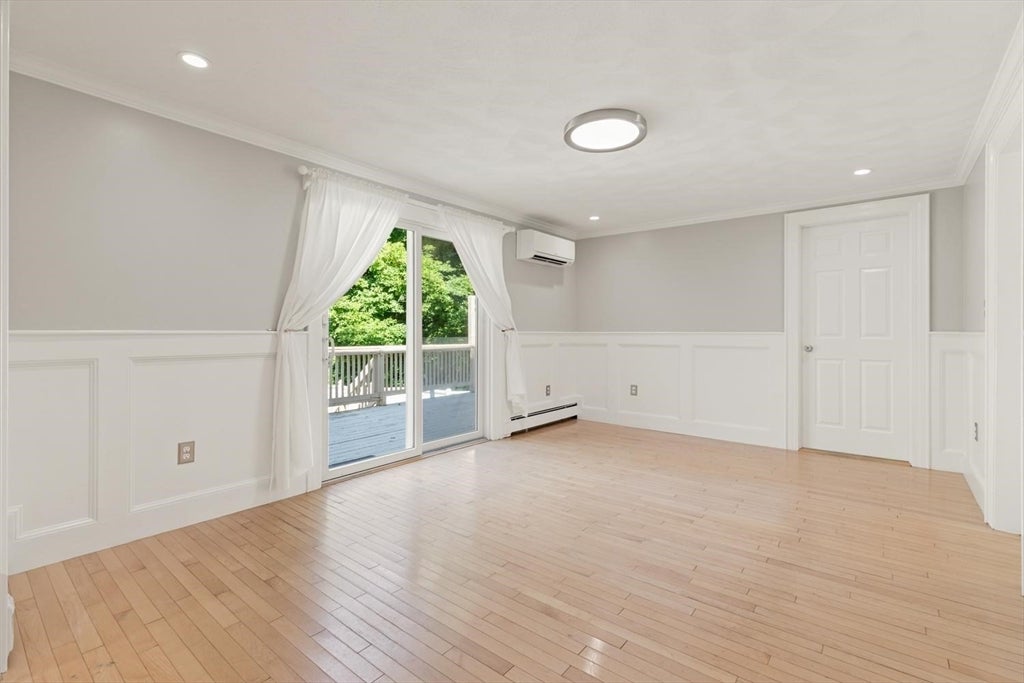 15 Marion Street, Wilmington, MA, 15 Marion Street, Wilmington, MA Photo #10