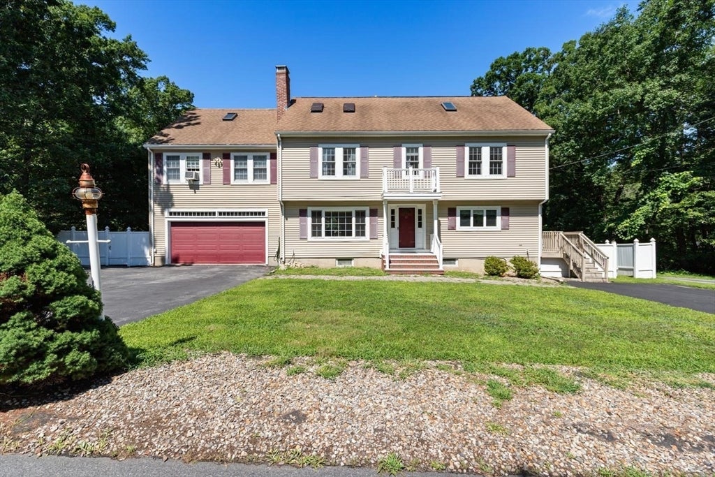 Photo of 15 Marion Street, Wilmington, MA